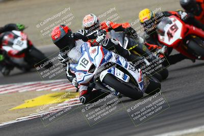 media/Aug-29-2025-TrackDaz (Fri) [[e7163b0dc3]]/A Group/10am (Turn 3)/